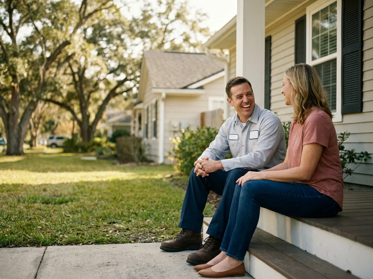 Septic tank pumping FAQs for Blessing, TX